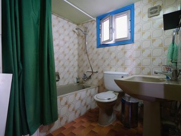 636264-detached-villa-for-sale-in-larnaka-fin