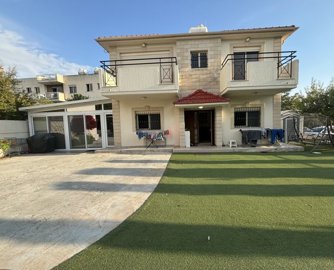 636877-detached-villa-for-sale-in-potamos-ger