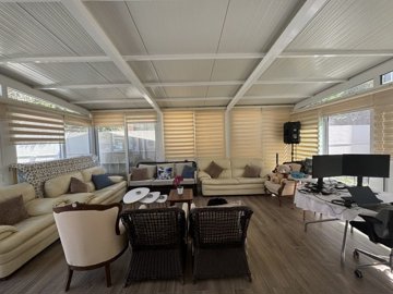 636453-detached-villa-for-sale-in-potamos-ger