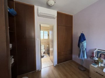 636451-detached-villa-for-sale-in-potamos-ger