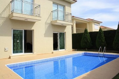 636628-detached-villa-for-sale-in-select-loca