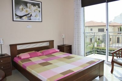 636623-detached-villa-for-sale-in-select-loca