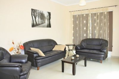 636613-detached-villa-for-sale-in-select-loca