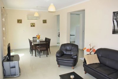 636614-detached-villa-for-sale-in-select-loca