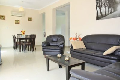 636615-detached-villa-for-sale-in-select-loca