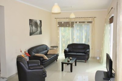 636616-detached-villa-for-sale-in-select-loca