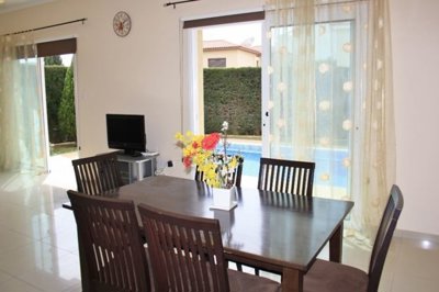 636617-detached-villa-for-sale-in-select-loca