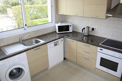 636618-detached-villa-for-sale-in-select-loca