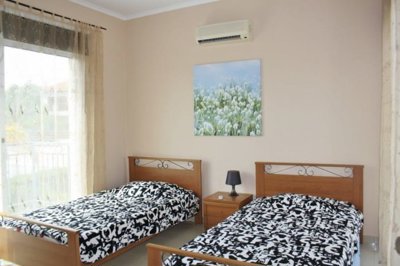 636621-detached-villa-for-sale-in-select-loca