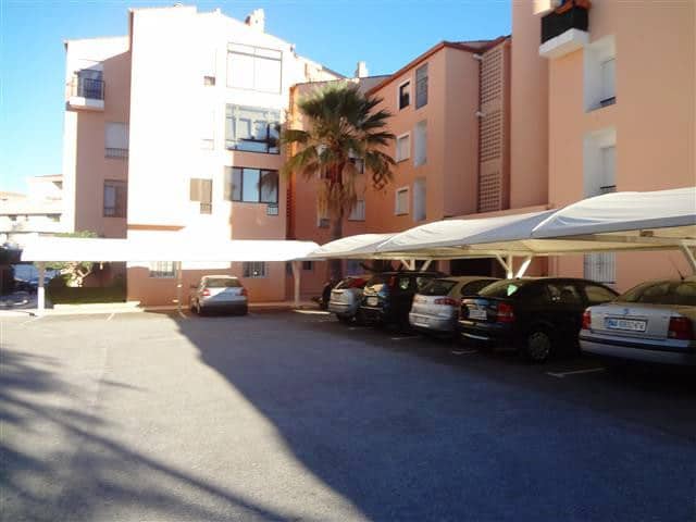 Image No.1-3 Bed Apartment for sale