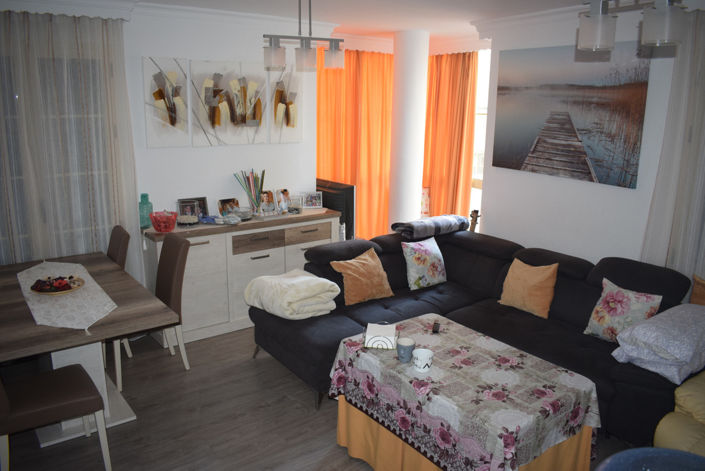 Image No.1-3 Bed Apartment for sale