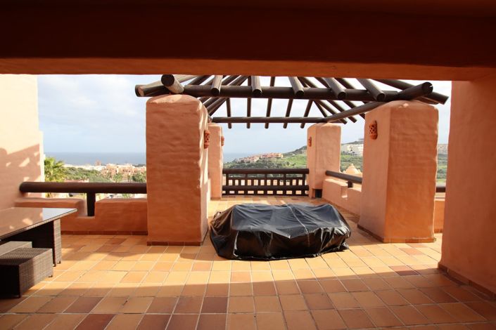 Image No.1-3 Bed Apartment for sale