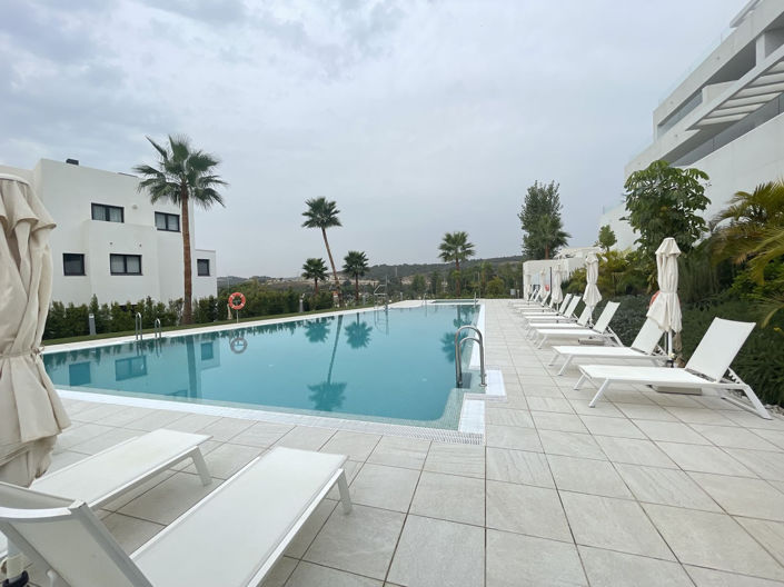 Image No.1-3 Bed Apartment for sale