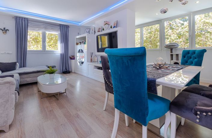 Image No.1-3 Bed Apartment for sale