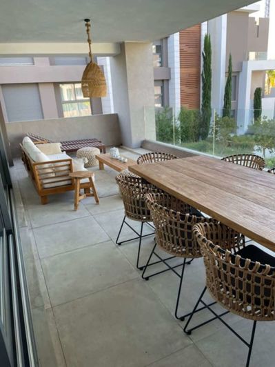 Image No.1-3 Bed Apartment for sale