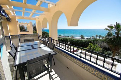 International Property Alerts most sold property