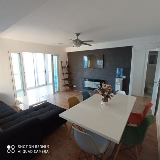 Image No.1-3 Bed Apartment for sale