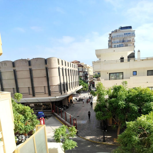 Image No.1-3 Bed Apartment for sale