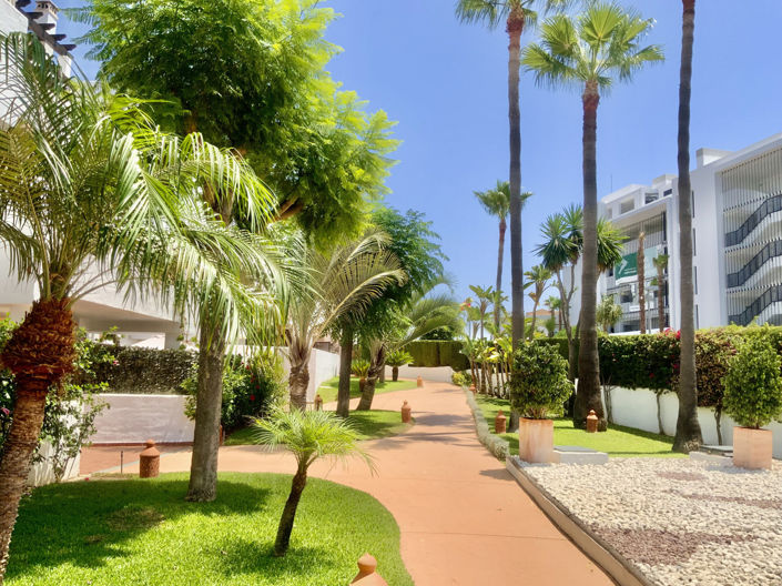 Image No.1-3 Bed Apartment for sale