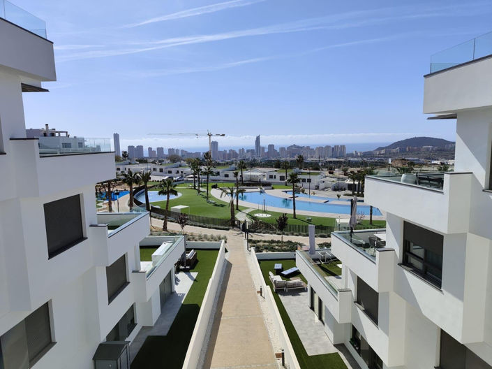 Image No.1-2 Bed Apartment for sale