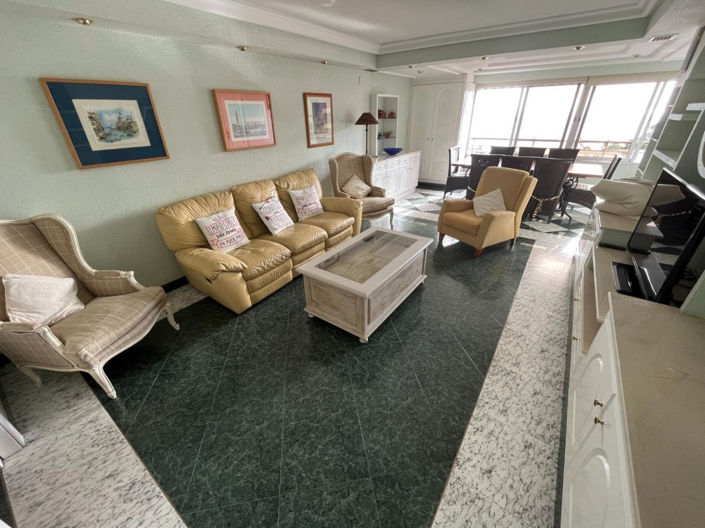 Image No.1-3 Bed Apartment for sale