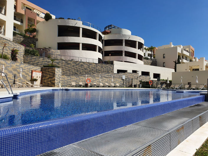 Image No.1-2 Bed Apartment for sale