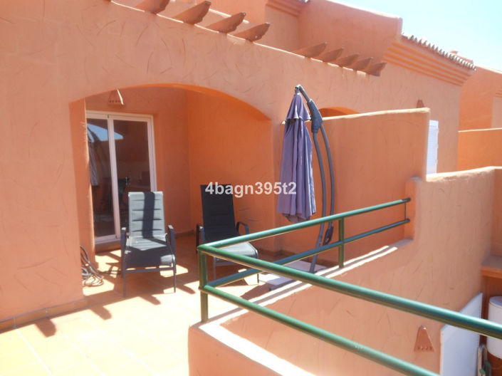 Image No.1-2 Bed Apartment for sale