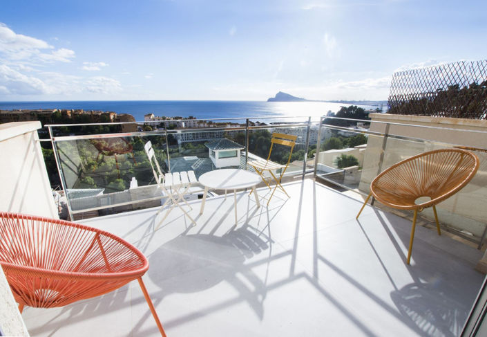Image No.1-2 Bed Apartment for sale