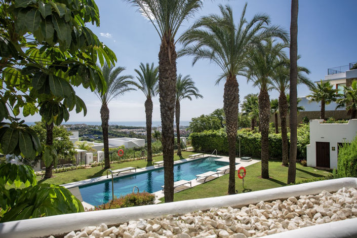 Image No.1-2 Bed Apartment for sale
