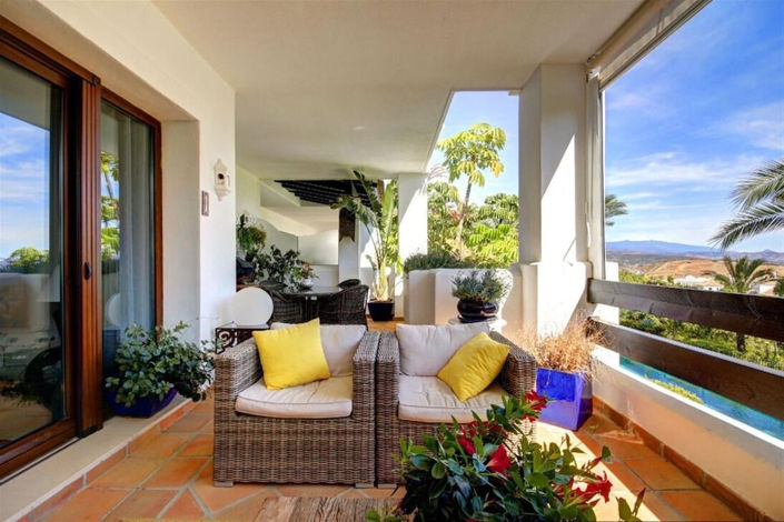 Image No.1-2 Bed Apartment for sale