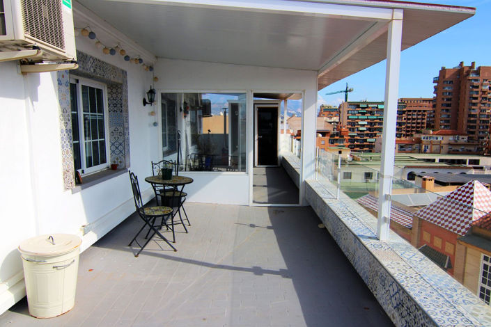 Image No.1-2 Bed Apartment for sale