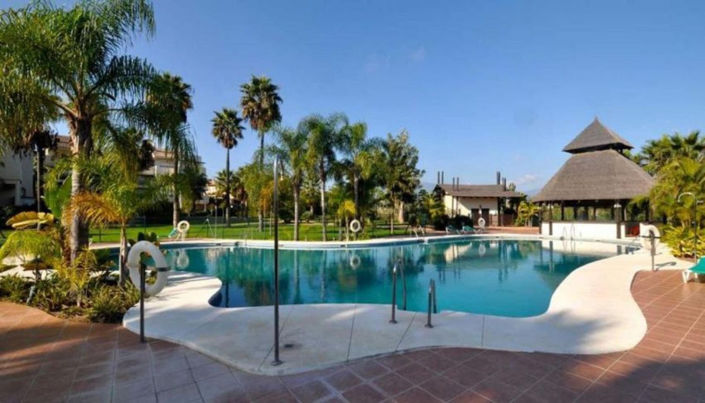 Image No.1-2 Bed Apartment for sale