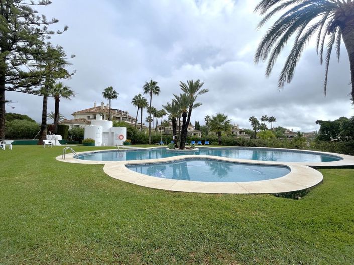Image No.1-2 Bed Apartment for sale