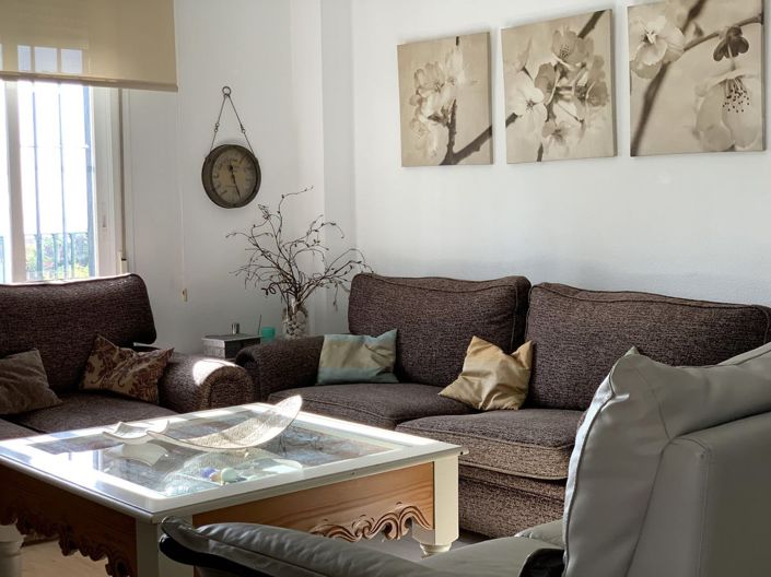 Image No.1-3 Bed Apartment for sale