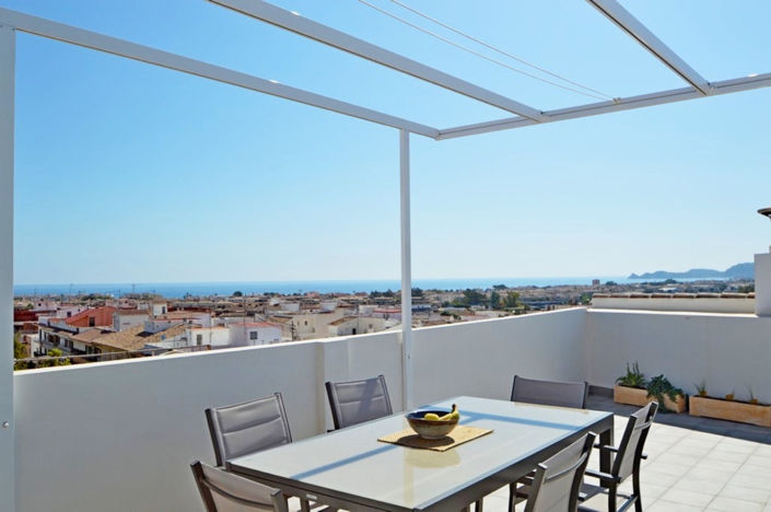 Image No.1-3 Bed Apartment for sale