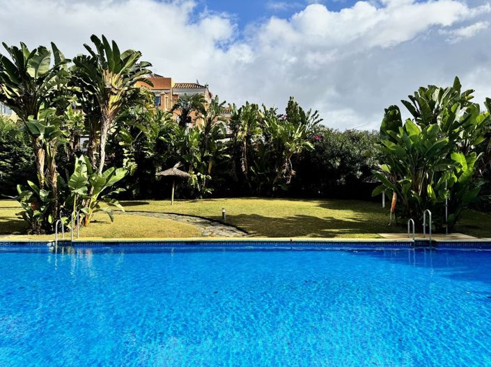 Image No.1-2 Bed Apartment for sale