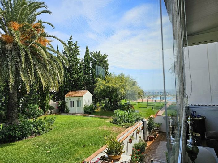 Image No.1-2 Bed Apartment for sale
