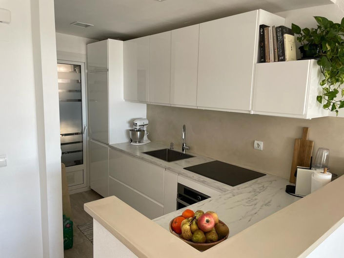 Image No.1-2 Bed Apartment for sale