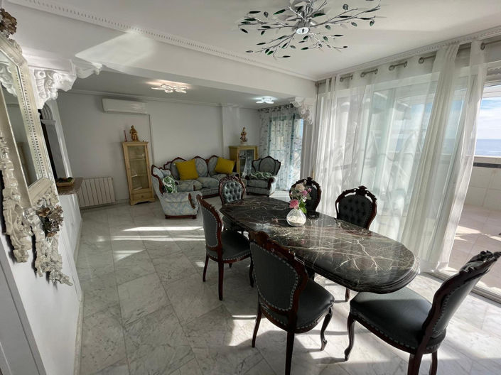 Image No.1-3 Bed Apartment for sale