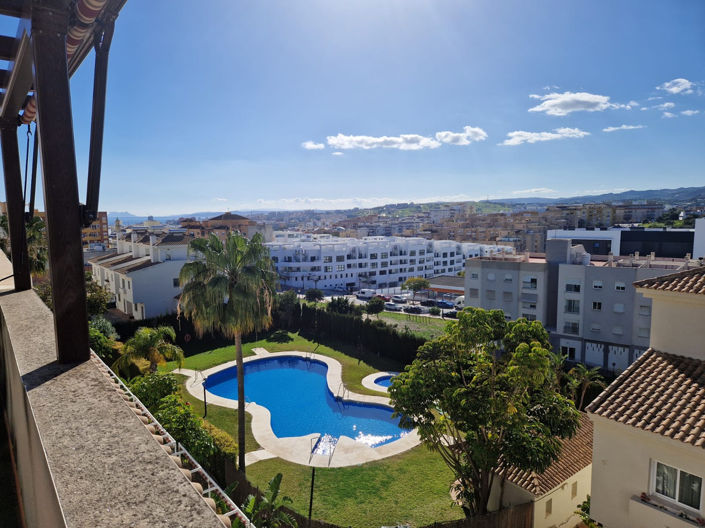 Image No.1-2 Bed Apartment for sale