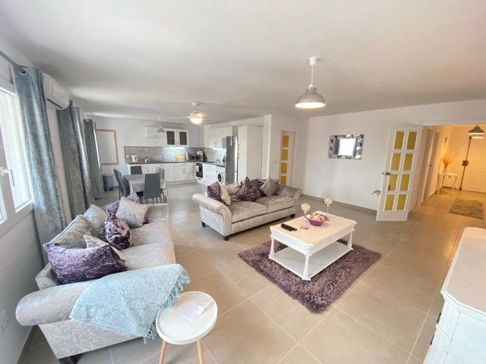 Image No.1-3 Bed Apartment for sale