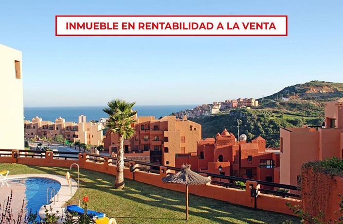 Image No.1-4 Bed Apartment for sale