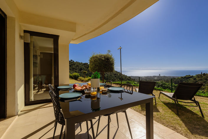 Image No.1-2 Bed Apartment for sale