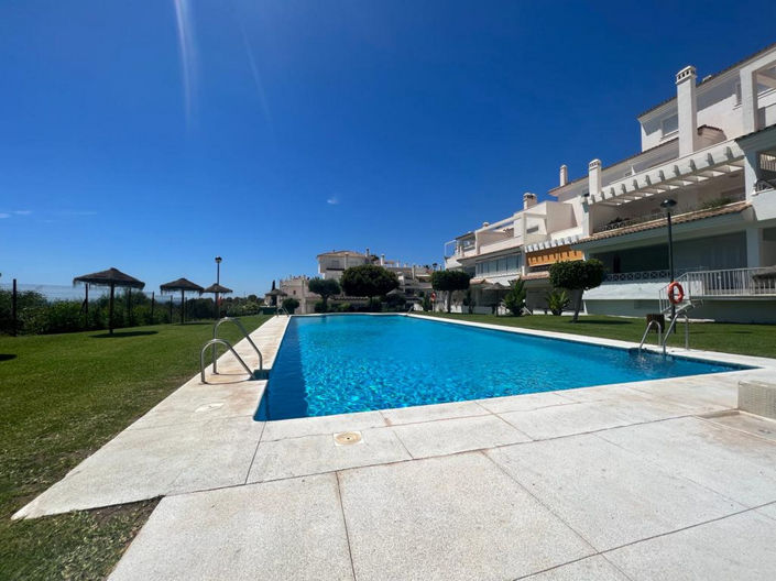 Image No.1-2 Bed Apartment for sale