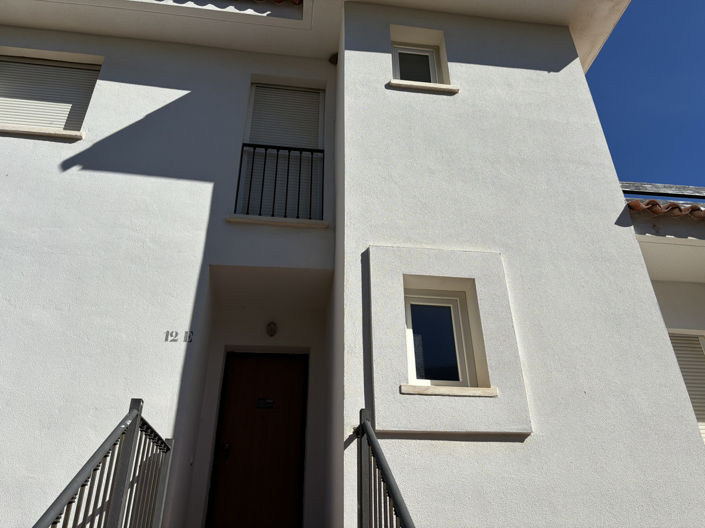 Image No.1-3 Bed Apartment for sale