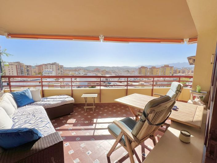 Image No.1-3 Bed Apartment for sale