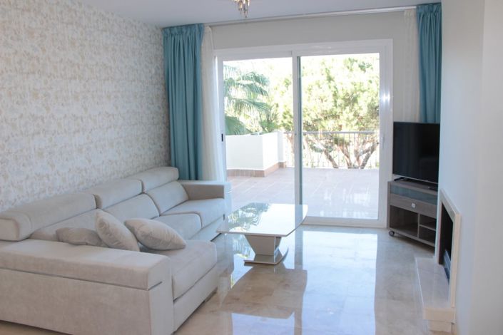 Image No.1-2 Bed Apartment for sale