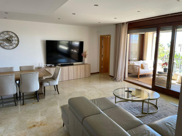 Image No.1-3 Bed Apartment for sale