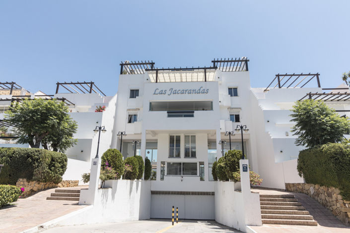Image No.1-2 Bed Apartment for sale