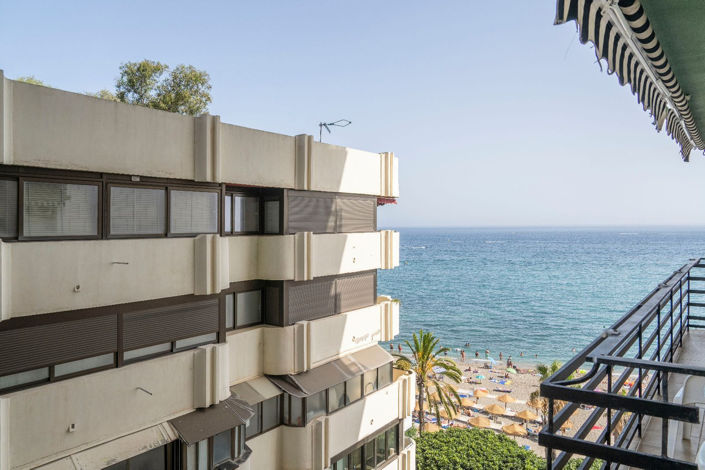Image No.1-1 Bed Apartment for sale